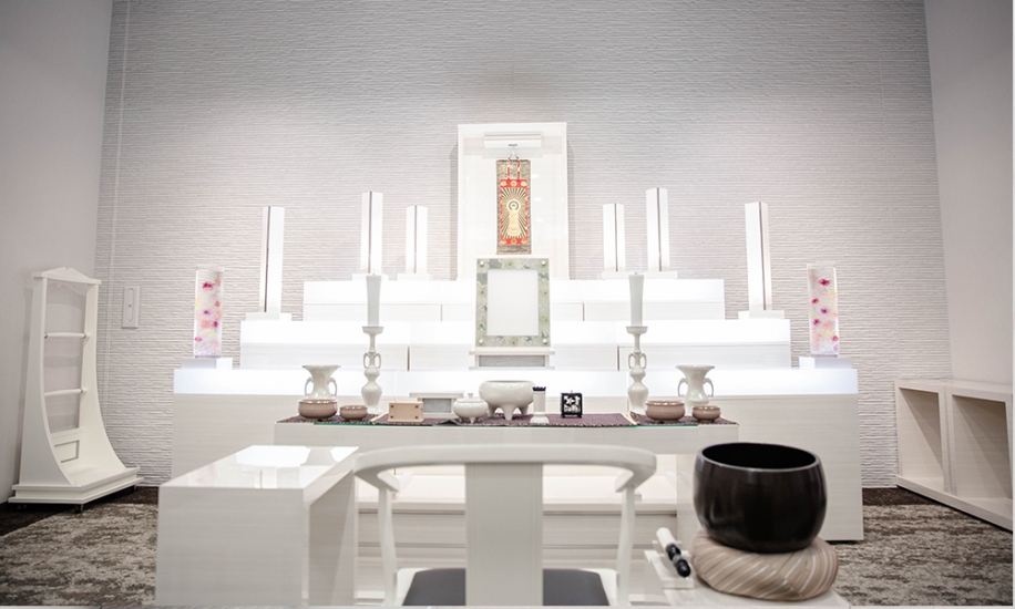 JAプレアホールふもと