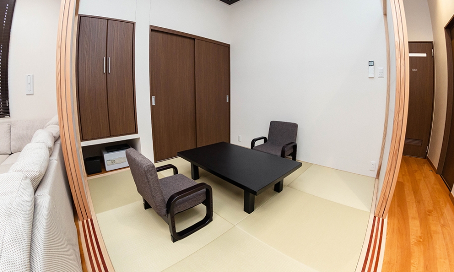 JAプレアホールふもと