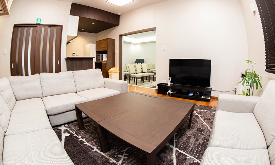 JAプレアホールふもと