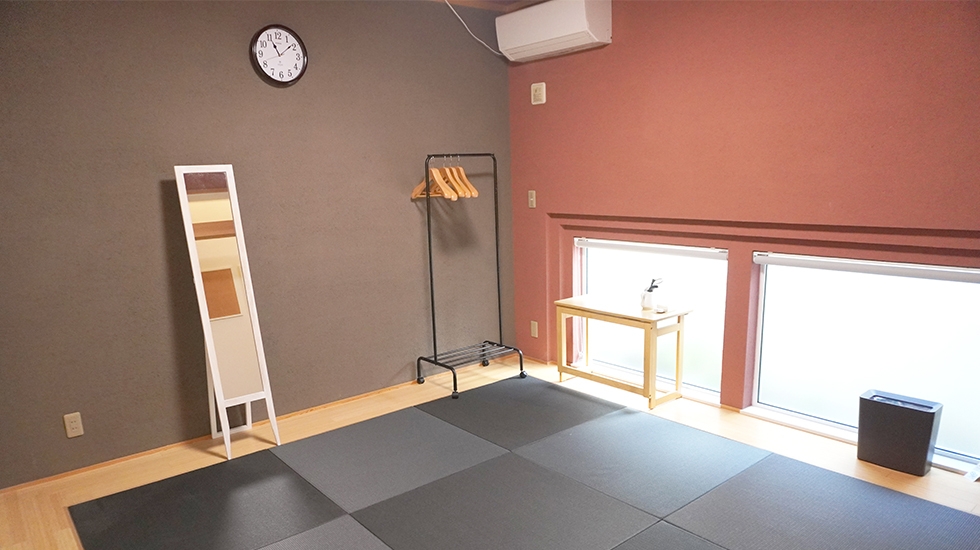 こころ斎苑 大槻