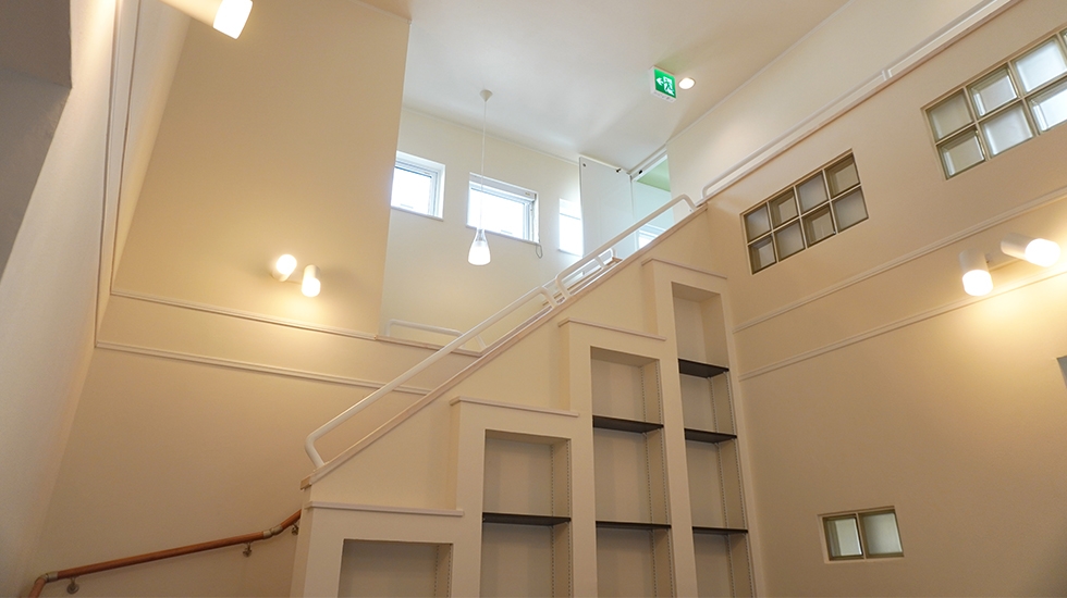 こころ斎苑 大槻