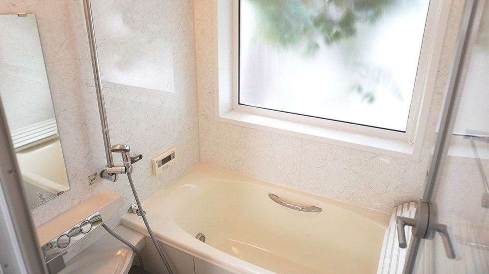 こころ斎苑 大槻