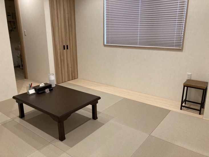 小さなお葬式 清田ホール