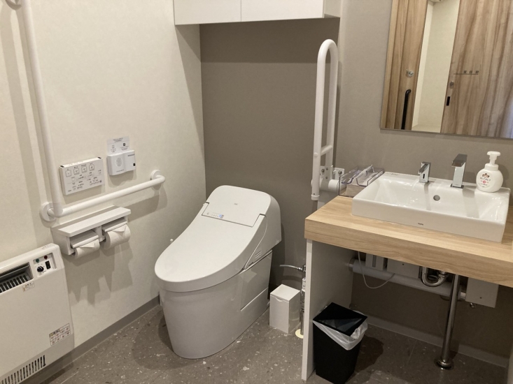 小さなお葬式 清田ホール