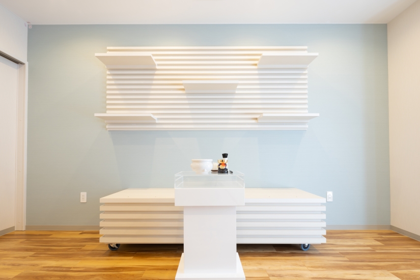 家族葬のタクセル 前橋箱田町