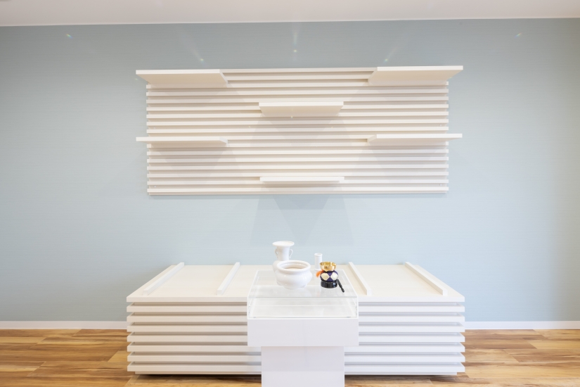 家族葬のタクセル 前橋南町