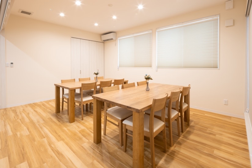 家族葬のタクセル 前橋南町