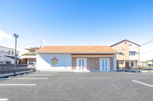 家族葬のタクセル 伊勢崎曲輪町