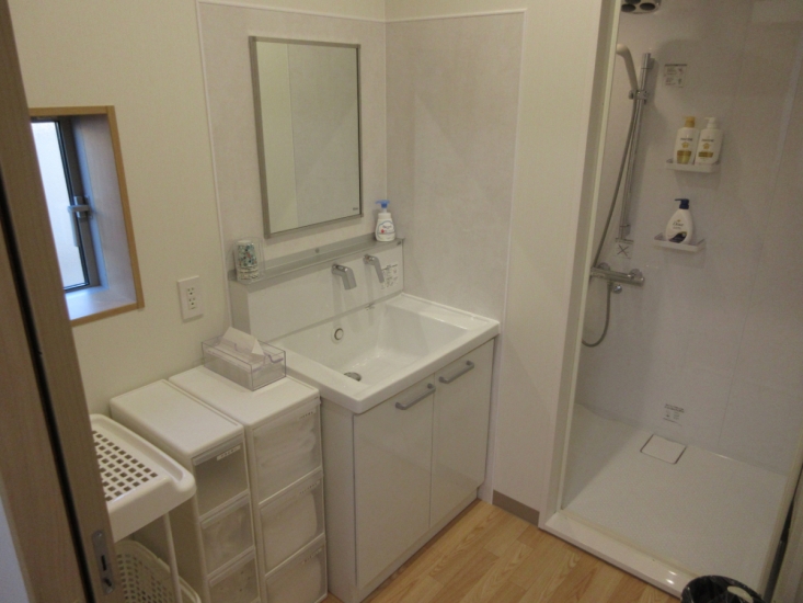 家族葬の仙和 仙台荒井ホール