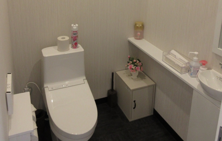 家族葬の仙和 仙台荒井ホール