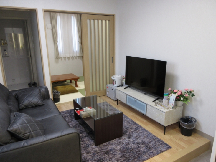 家族葬の仙和 仙台荒井ホール