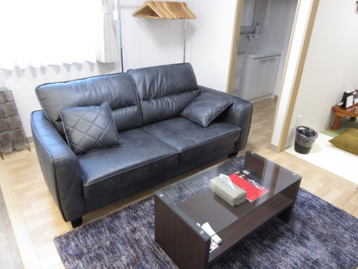 家族葬の仙和 仙台荒井ホール