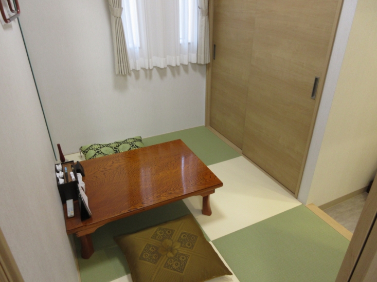 家族葬の仙和 仙台荒井ホール