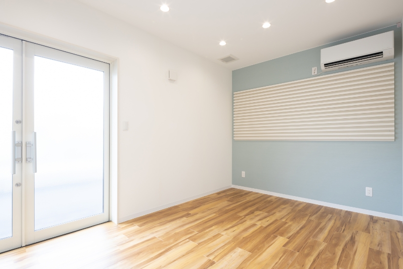 家族葬のタクセル 桐生錦町