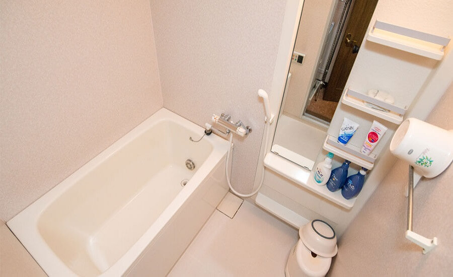 セレモホール新杉田