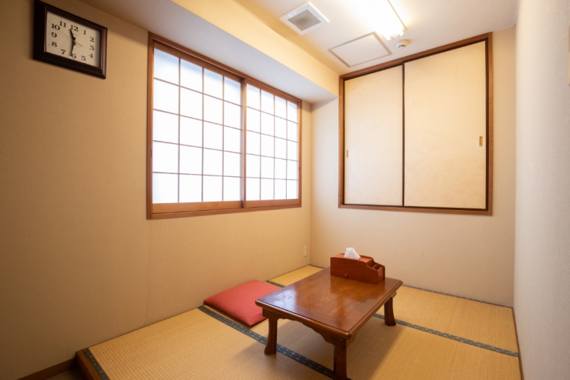 京急メモリアル金沢文庫斎場