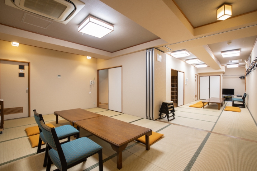 京急メモリアル金沢文庫斎場