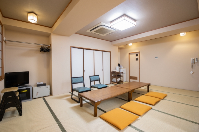 京急メモリアル金沢文庫斎場