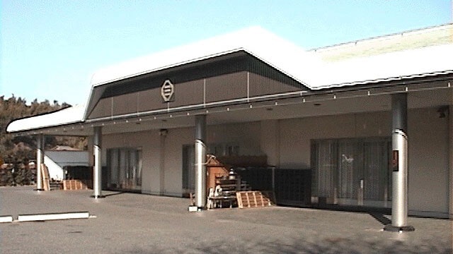 親縁寺テンプル斎場