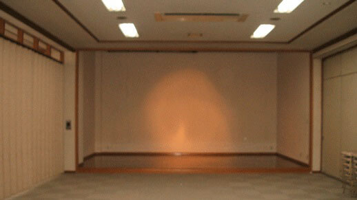 親縁寺テンプル斎場