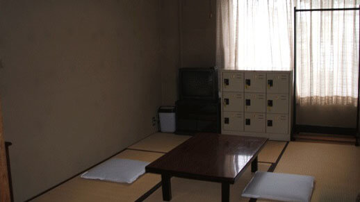 親縁寺テンプル斎場