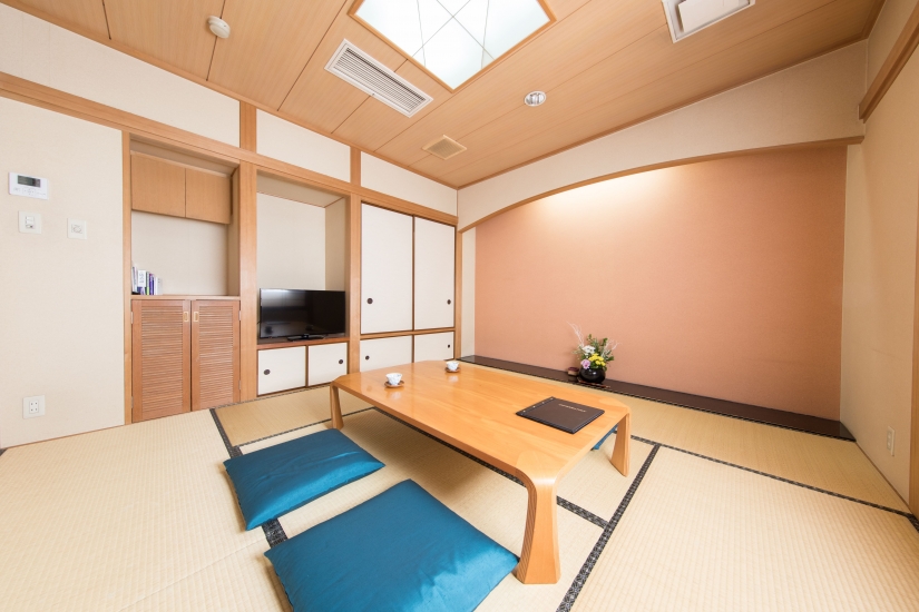 エヴァホール戸塚