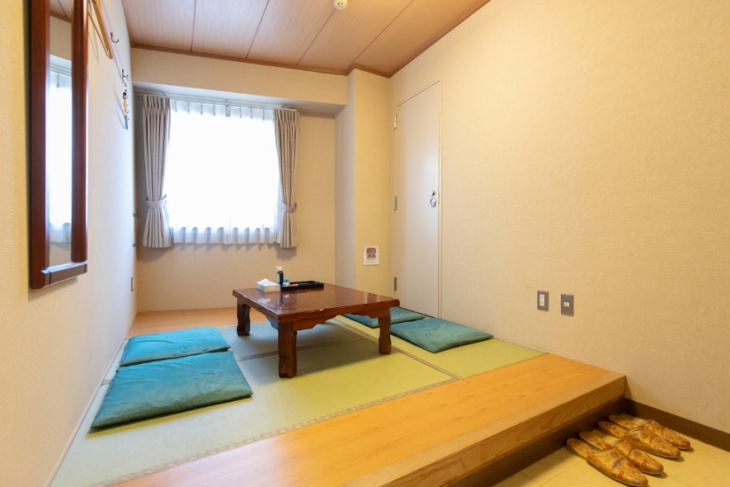 京急メモリアル上永谷斎場