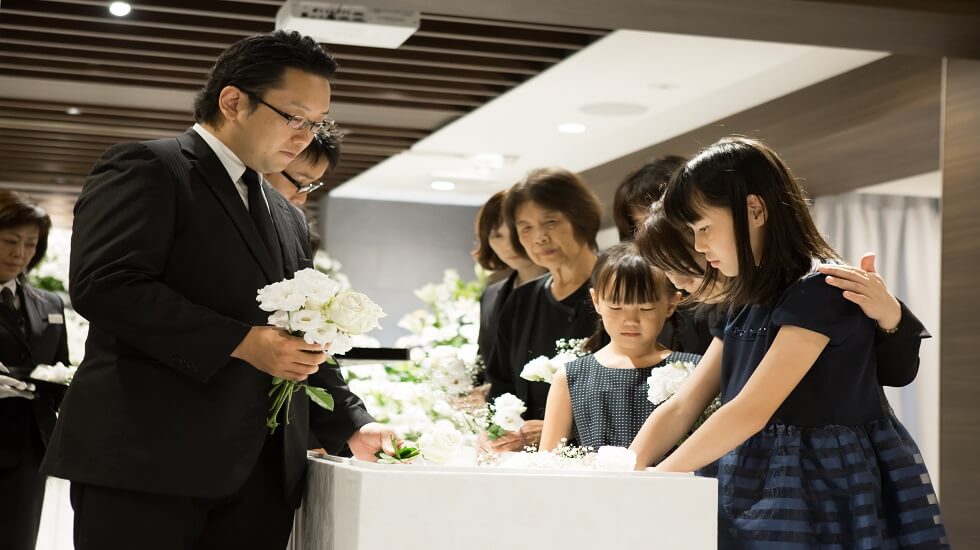 セントラルホール上大岡駅前式場