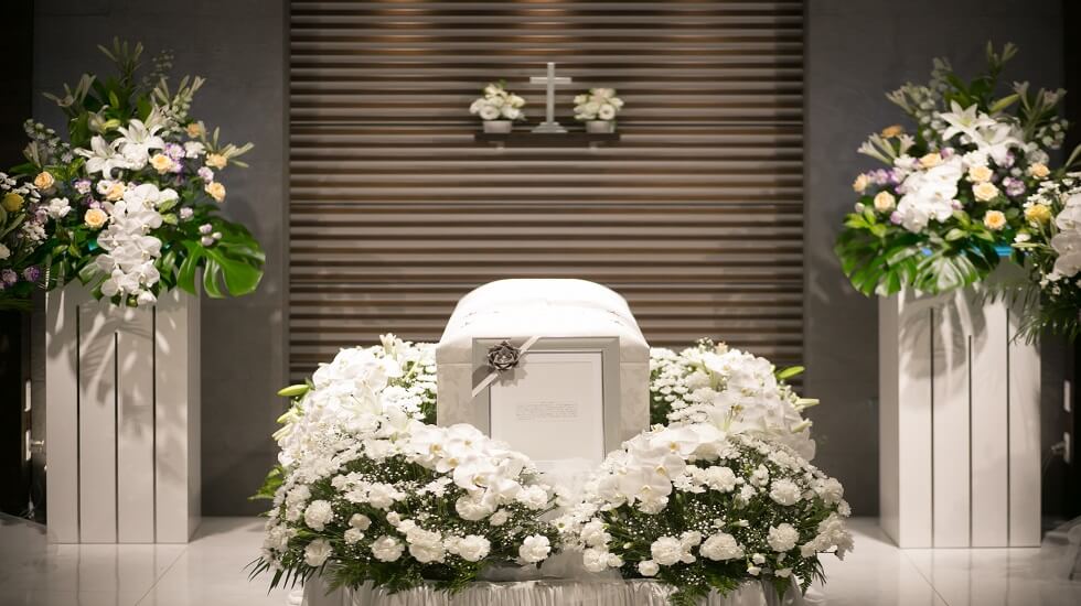 セントラルホール上大岡駅前式場