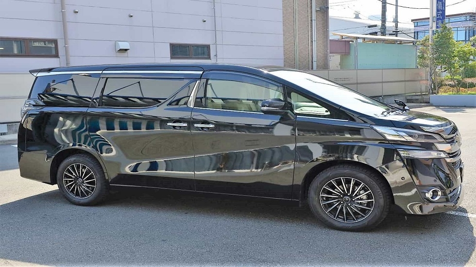 小さな森の家 北新横浜ノースホール