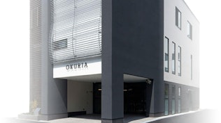 セレモニーホールOKURIA