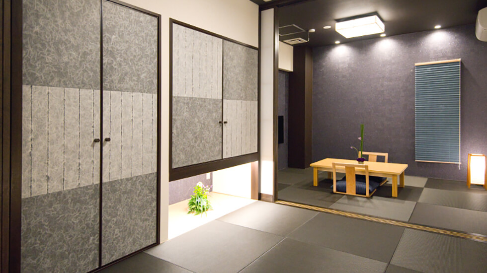 セレモニーホールOKURIA