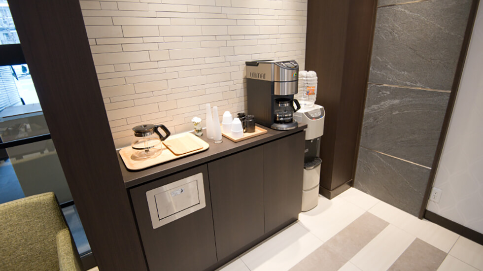 セレモニーホールOKURIA