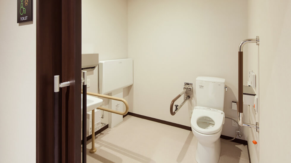 セレモニーホールOKURIA