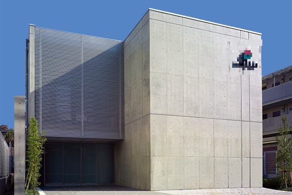 横浜市青葉区家族葬ホール