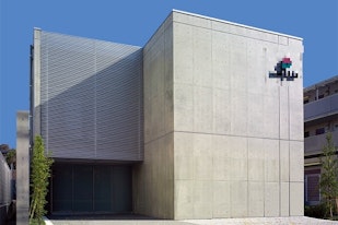 横浜市青葉区家族葬ホール