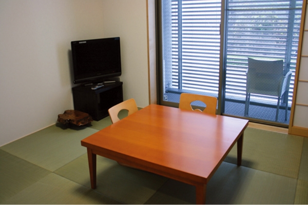 横浜市青葉区家族葬ホール