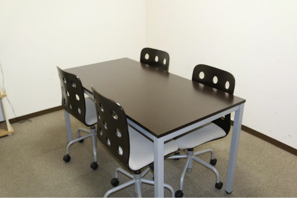 横浜市青葉区ホール