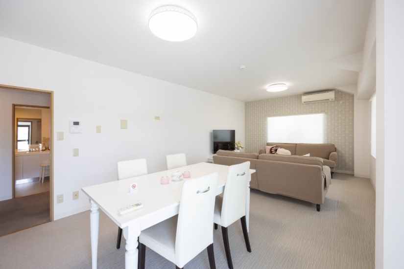 小さなお葬式 汐入アサヒホール