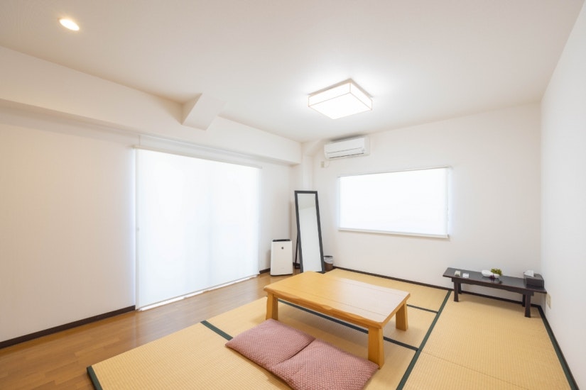 小さなお葬式 汐入アサヒホール