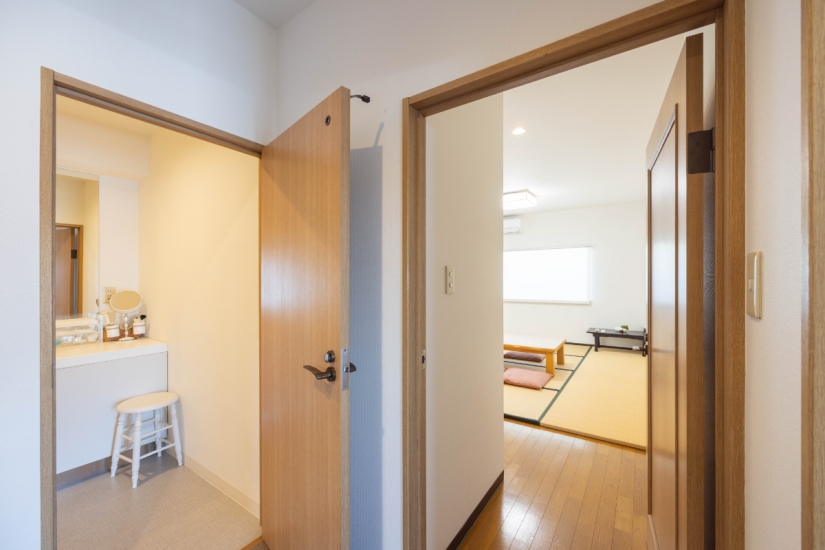 小さなお葬式 汐入アサヒホール