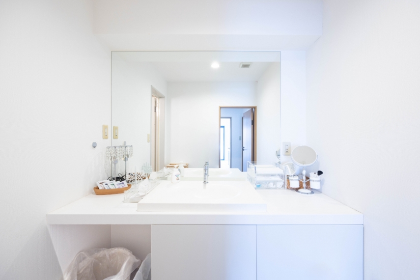 小さなお葬式 汐入アサヒホール