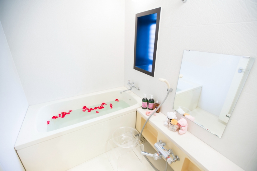 小さなお葬式 汐入アサヒホール