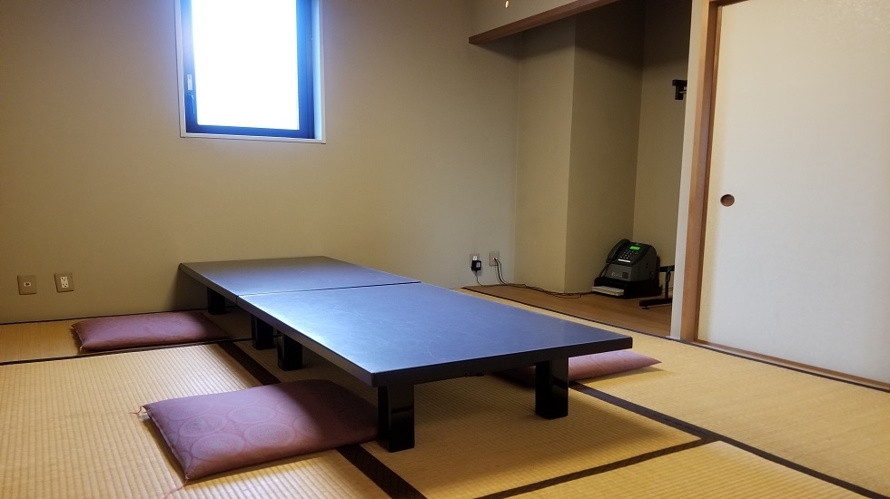 セレモニー カインドホール