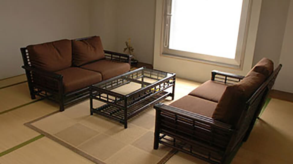 宮前シティホール