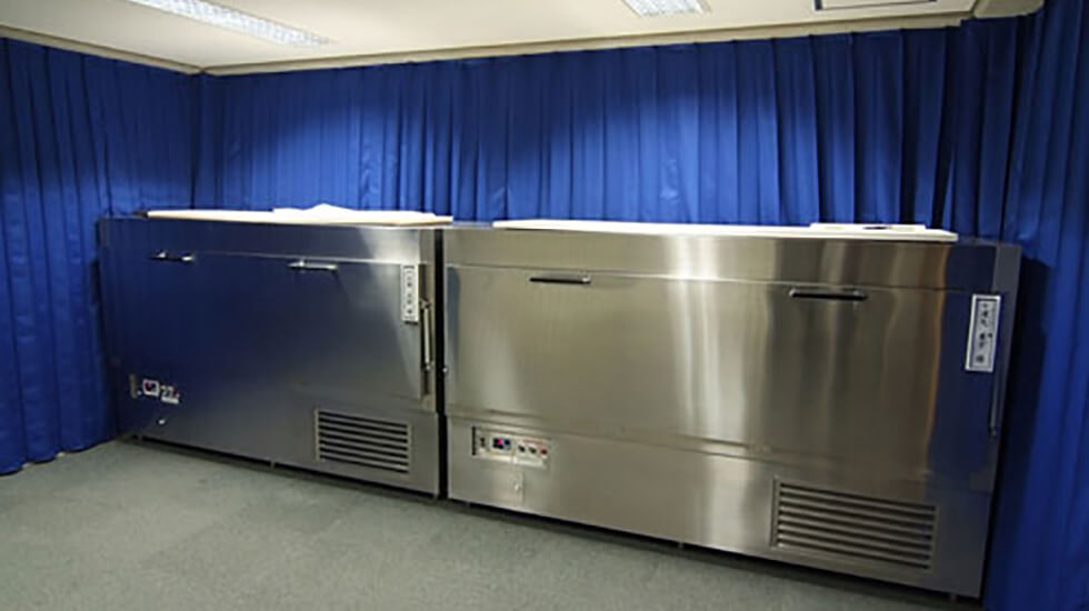 宮前シティホール