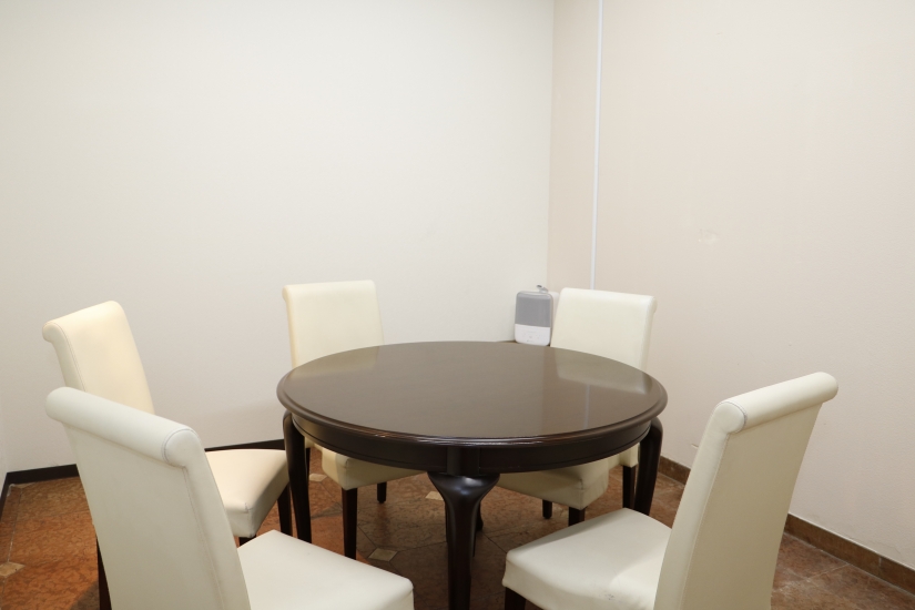 小さなお葬式 かわさき南部ホール