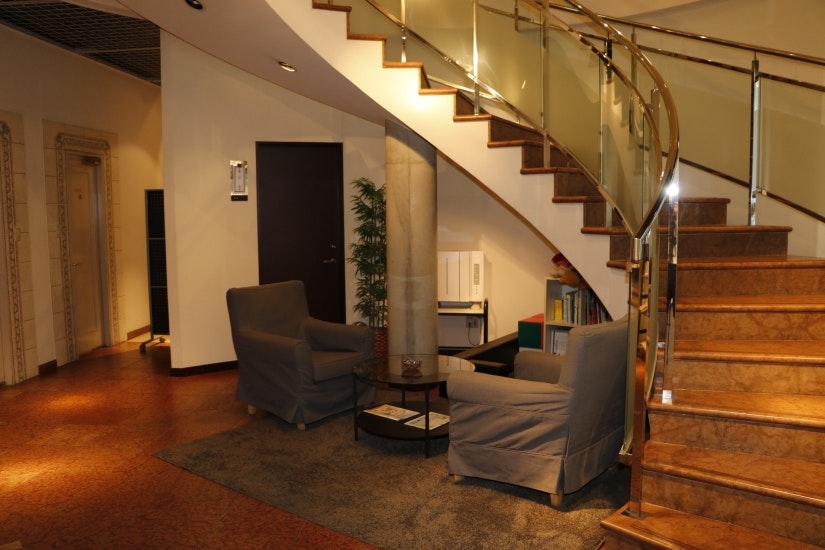 小さなお葬式 かわさき南部ホール