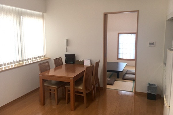 川崎葬祭ホール