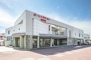 パルモ葬祭 掛川